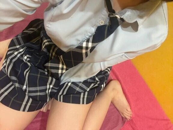 おはゆ