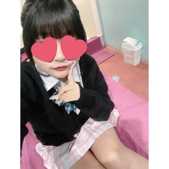 登校💘