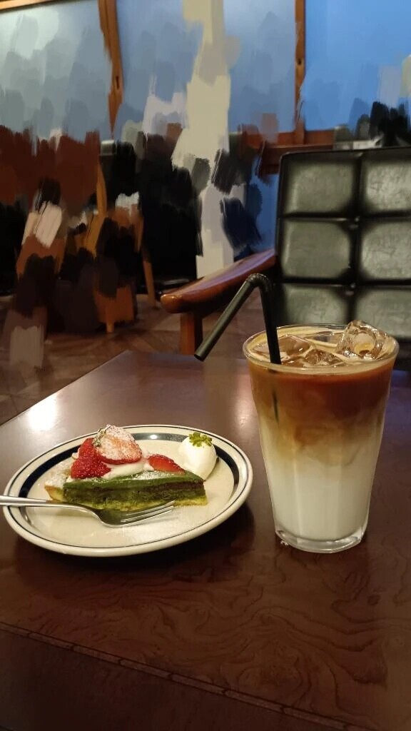 おはよう‪💕︎︎