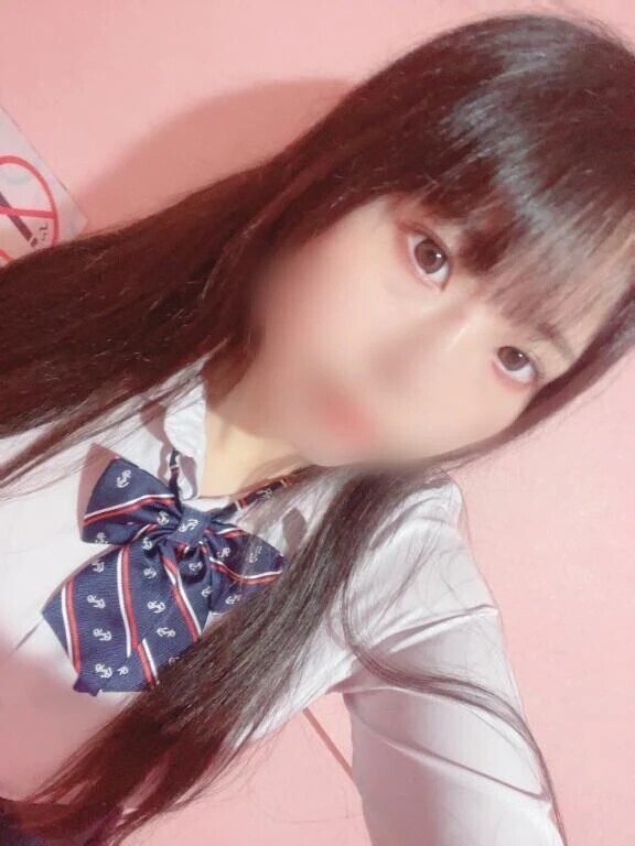 朝か夜か🧸💫