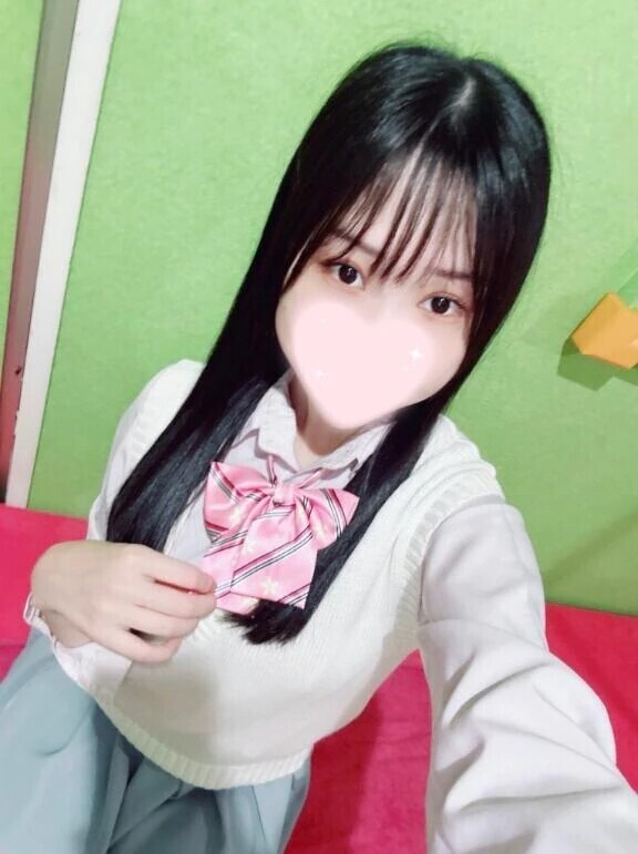 おはよう〜❣️