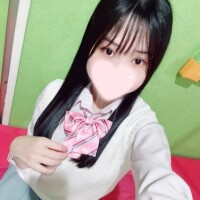 おはよう〜❣️