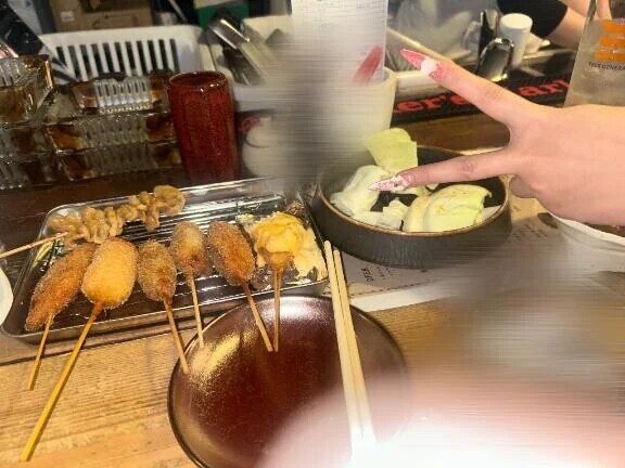 大阪と言えば！！