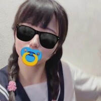 ちう