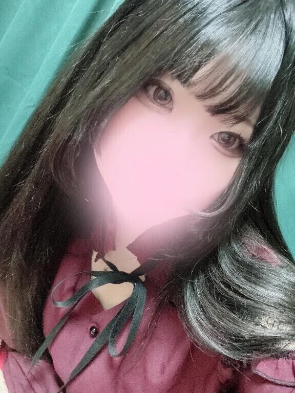 はちゃめちゃ︎💕︎