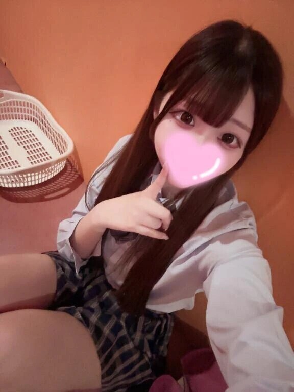 🙇‍♀️😞