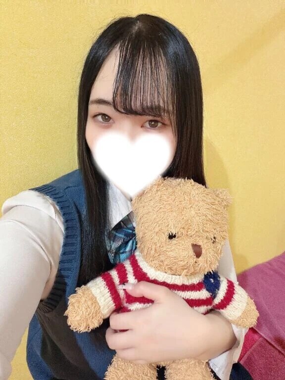 次回11日🤍