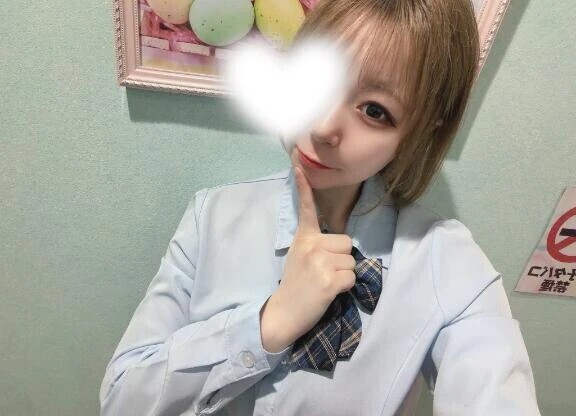 💌 いろいろびっくりお兄さん💌