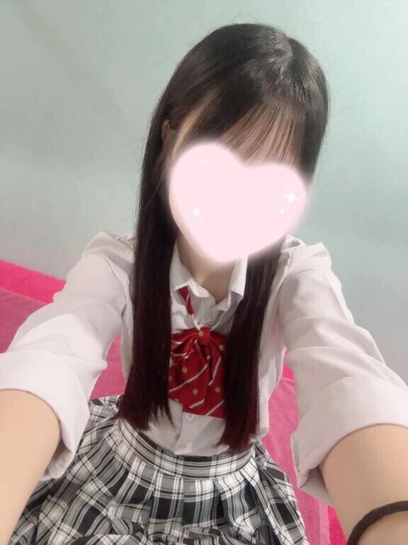 23時まで🎵