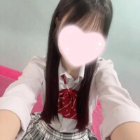あすか