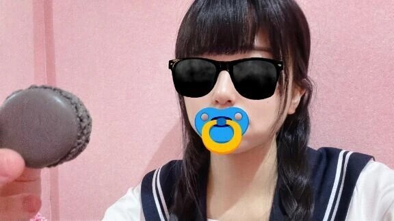 たくさんありがとう