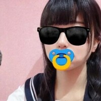 ちう