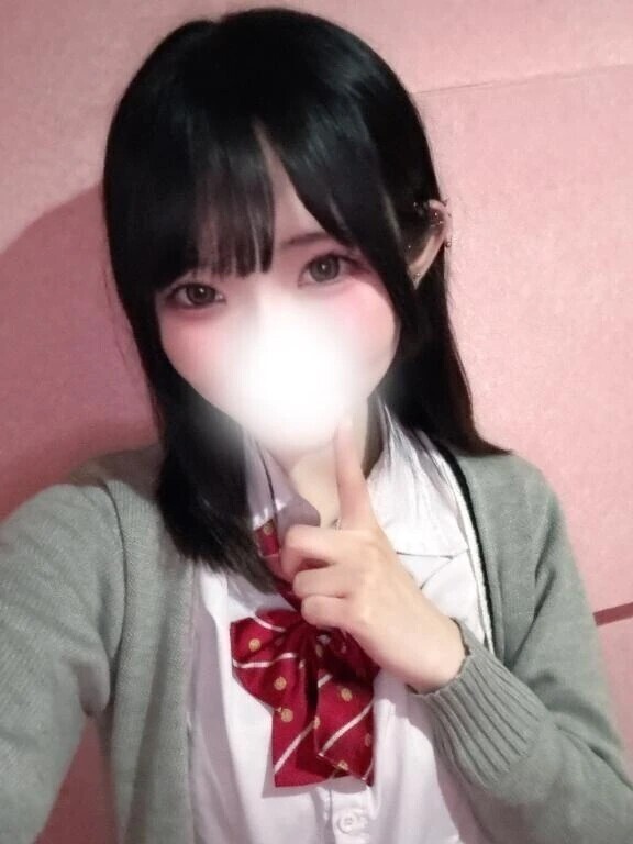 本指名Tさん！