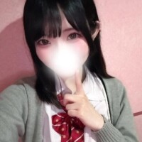 いおり