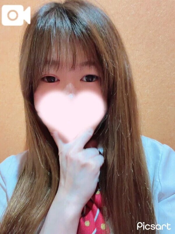 どーが