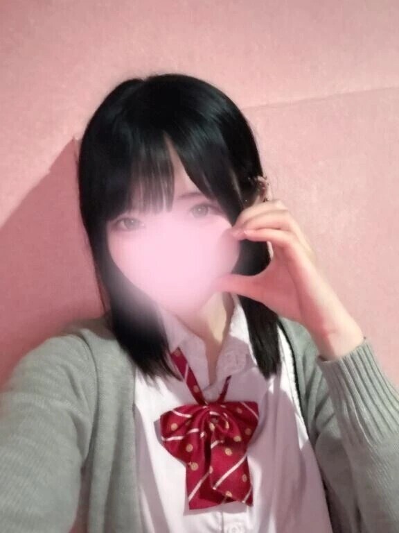 Bさん！