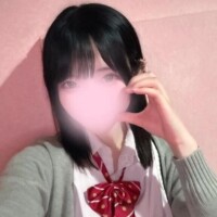 いおり