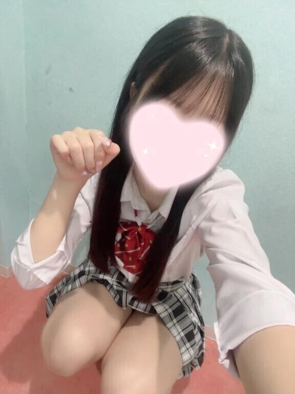 本日も❕