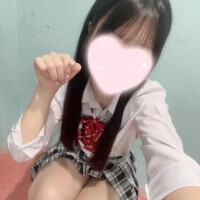 あすか