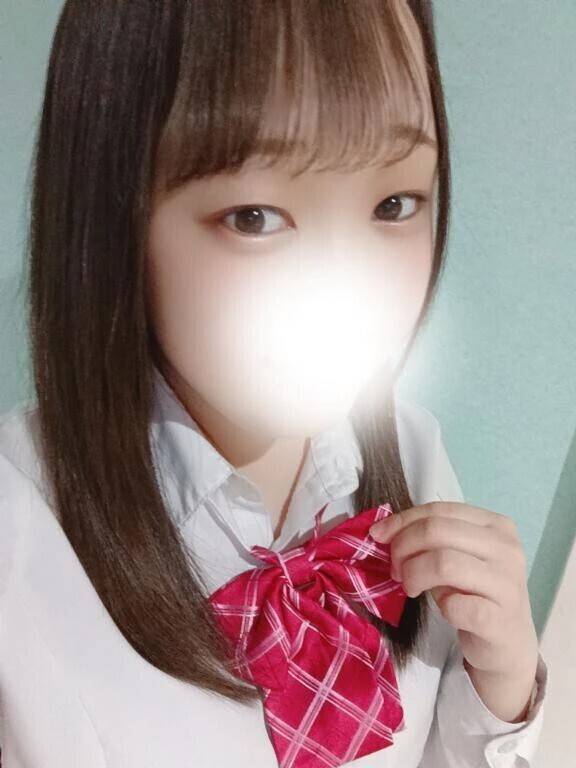 本指名Y.Sさんお礼💌