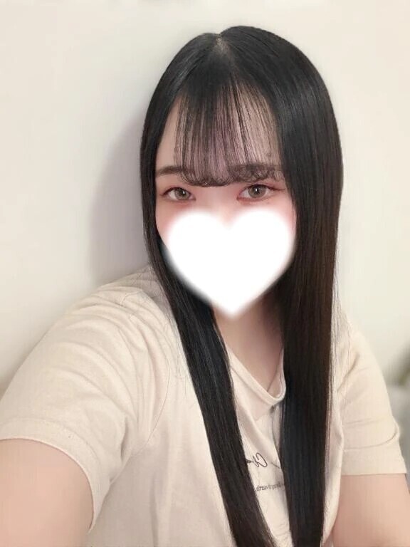 夜のお散歩