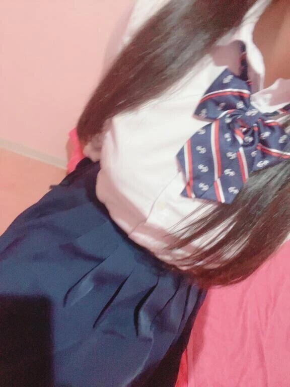 このぐらいの気温って…