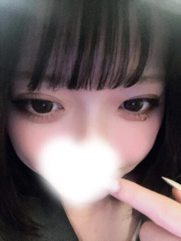 ありがとうございました！