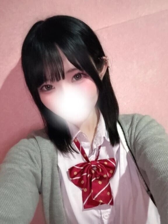 Kさん！