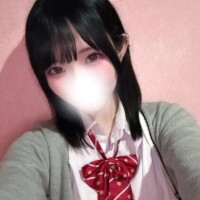 いおり
