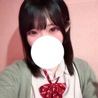 いおり