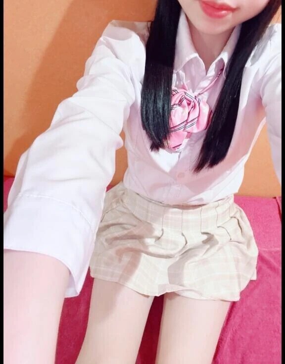 ❤︎