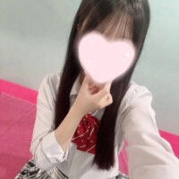 あすか