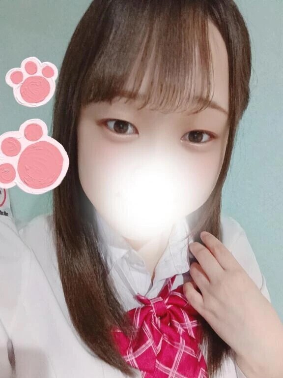 本指名S.Tさんお礼💌