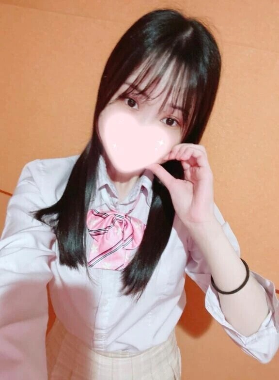 本指名H.Oさんへ💌🫧