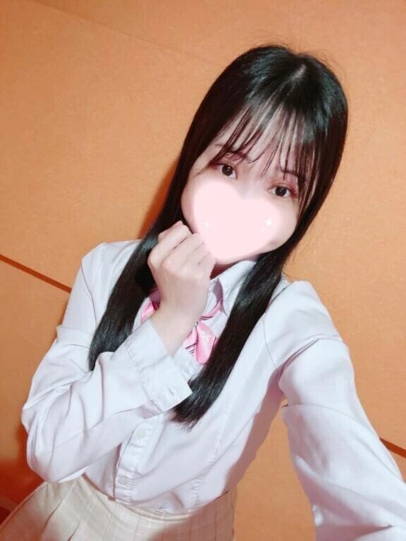 J.Yさんへ💌🫧