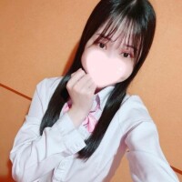 J.Yさんへ💌🫧