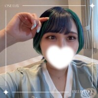 しあん