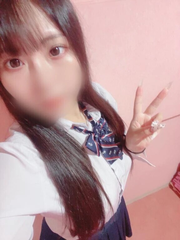 可愛がってね？💘💭