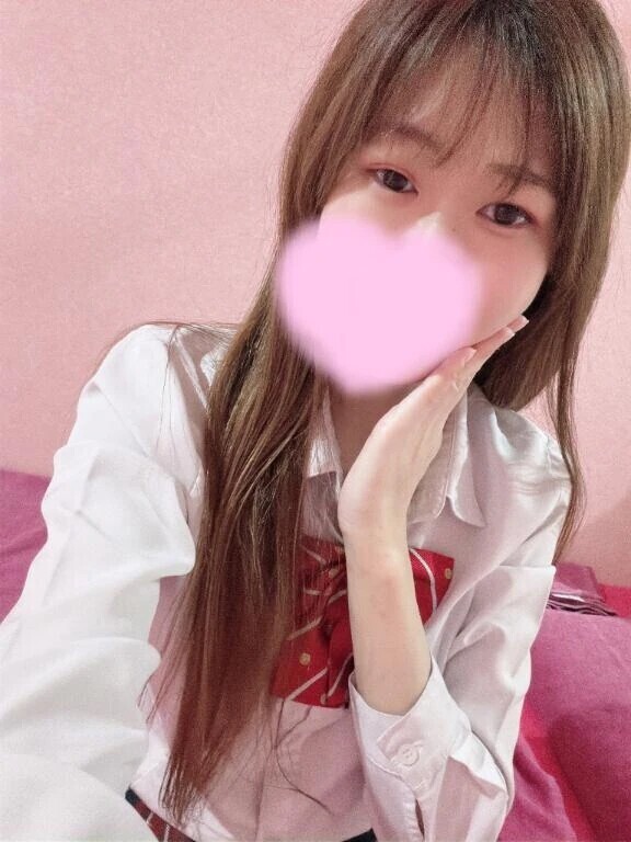登校⭐️