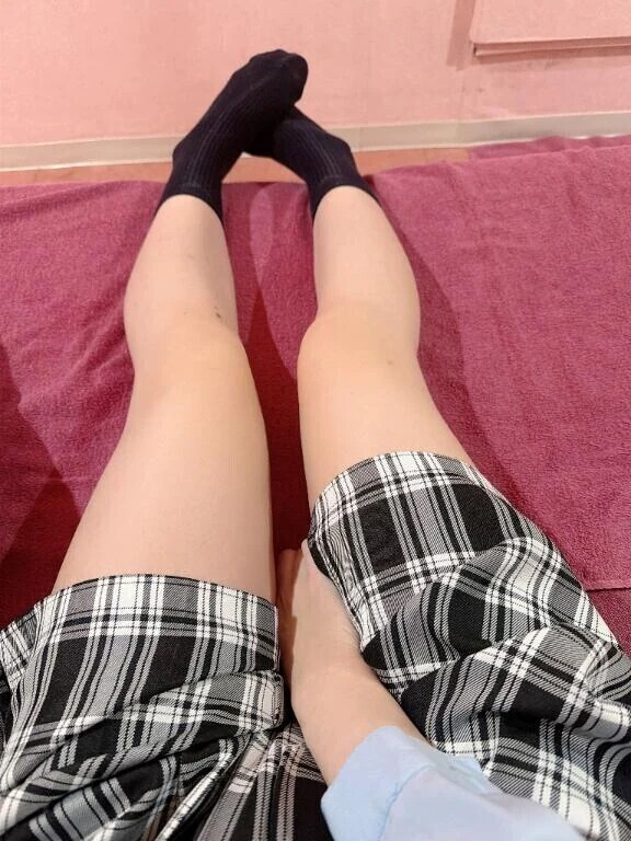 あいてるよお