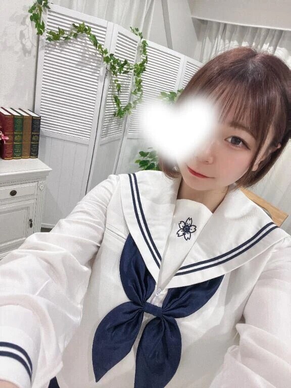 感謝🙏🏻✨