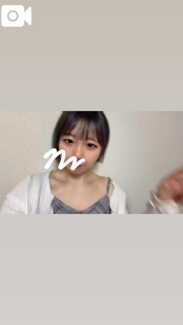 可愛い更新中✨✨