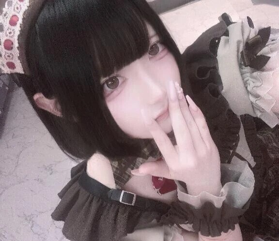 すきー？