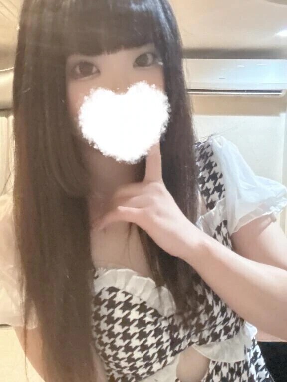 むとー︎💕︎