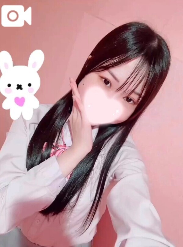 ‪‪❤︎‬