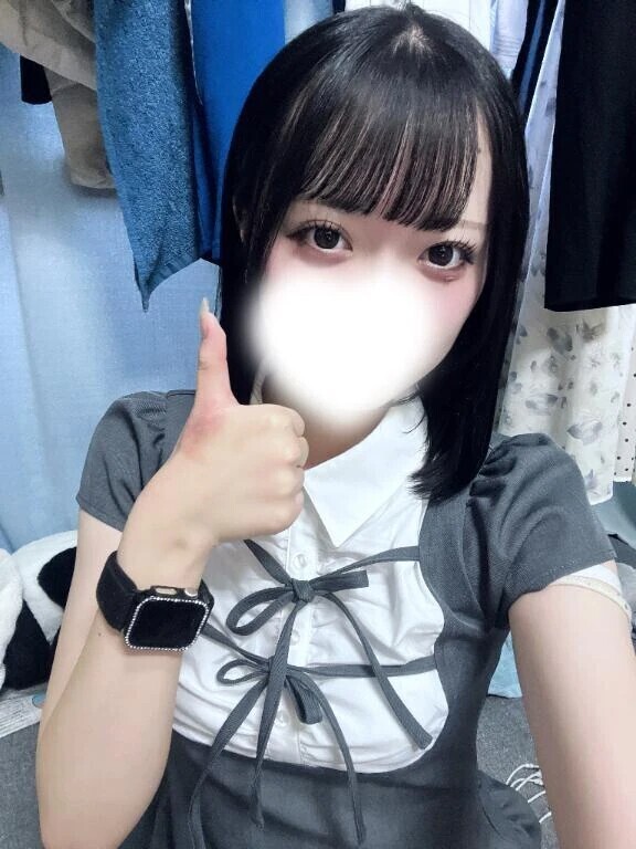 こんばんは！