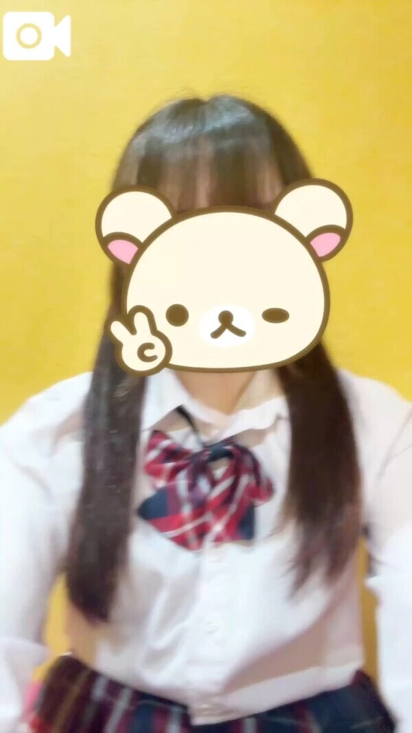 懐かしいの(*¯︶¯♥)