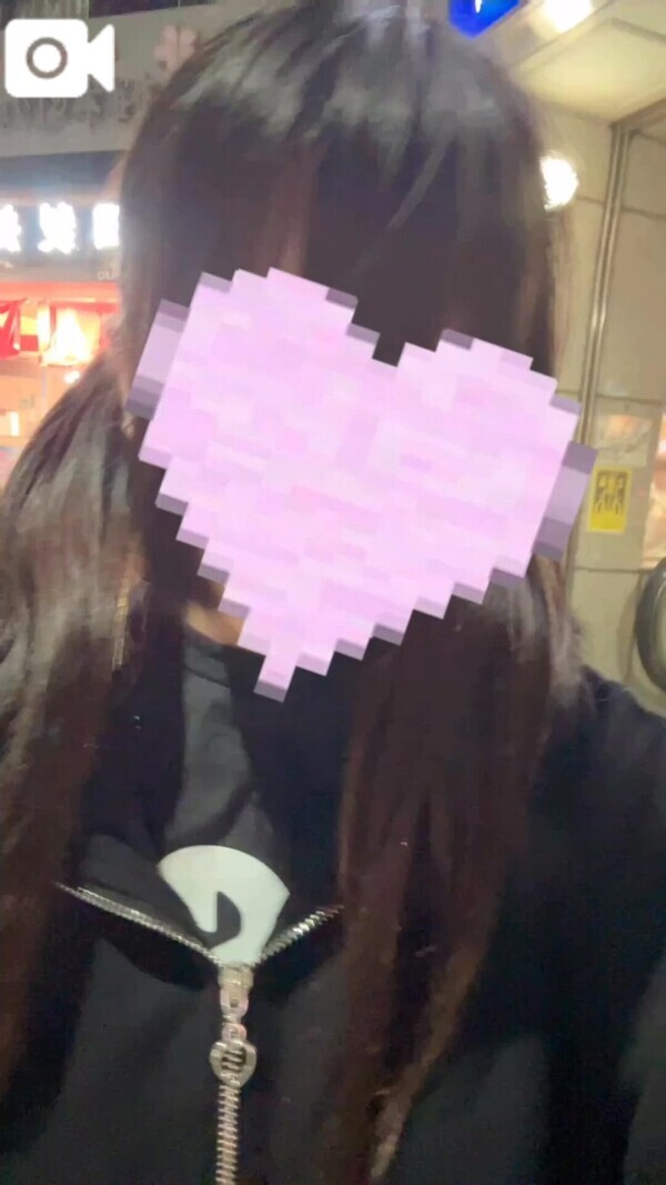 おやすみ🥰