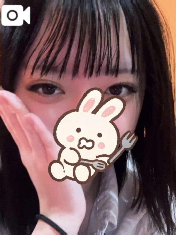 ふんふん