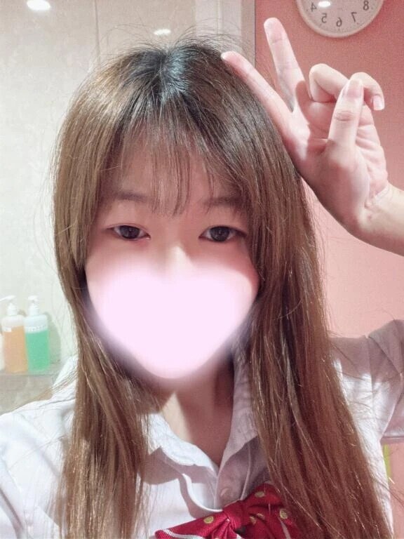 かえりゅ